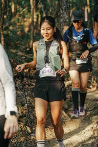 BIB: 
                            <button type="button" onclick="openModal(25994406)" class="btn btn-primary btn-sm float-right btn-popup" data-toggle="modal" data-target=".modal-high-quality">
                        <i class="fas fa-shopping-cart"></i> Add to Cart
                    </button>
                                            <button type="button" onclick="isThisMe(25994406, true)" class="btn btn-success btn-sm float-right btn-popup btn-isme hidden" data-toggle="tooltip" data-placement="bottom" title="นี่คือรูปของคุณใช่ไหม คลิกที่นี่เพื่อเอาเข้าอัลบั้ม">
                        <i class="fas fa-plus"></i> Add to album
                    </button>
                    <button type="button" onclick="isThisMe(25994406, false)" class="btn btn-warning btn-sm float-right btn-popup btn-isnotme hidden">
                        <i class="fas fa-ban"></i> Remove from album
                    </button>